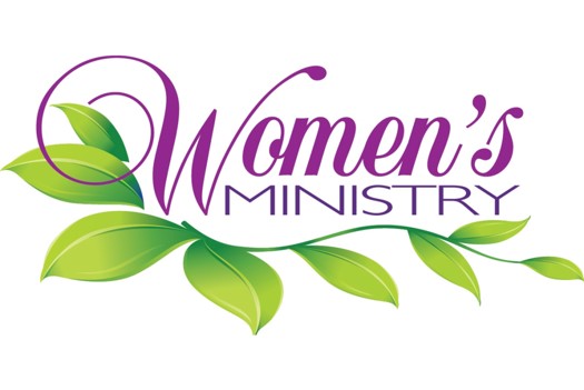Women’s Ministry